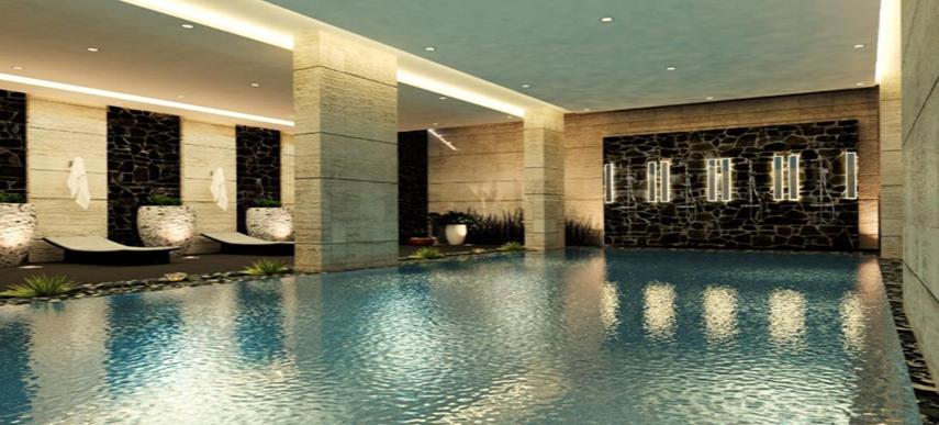 Remaz Suites Hotel Al Al Jubail Εξωτερικό φωτογραφία